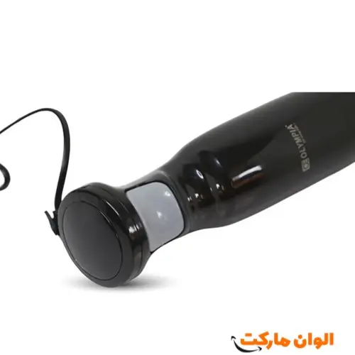 Buy-wholesale-cheap-export-electric-meat-blower-Olympia-brand