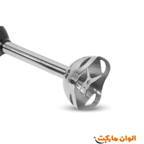 Buy-wholesale-cheap-export-electric-meat-blower-Olympia-brand