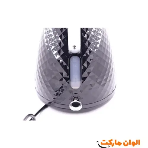 Buy-wholesale-cheap-export-electric-kettle-brand-Vegati