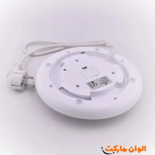 Buy-wholesale-cheap-export-electric-kettle-brand-Vegati