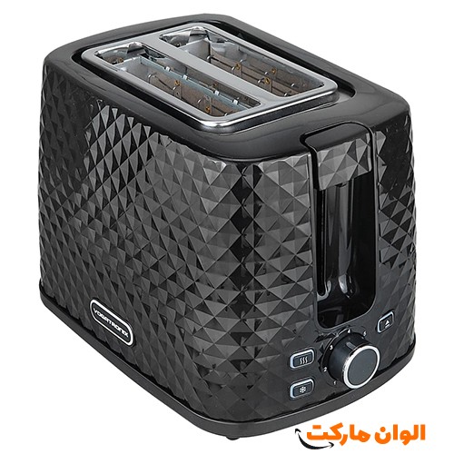 خرید-عمده-ارزان-صادرات-تستر-برند-وگاتی