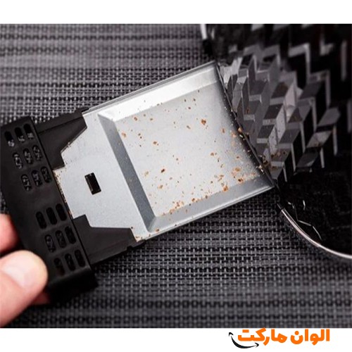 خرید-عمده-ارزان-صادرات-تستر-برند-وگاتی