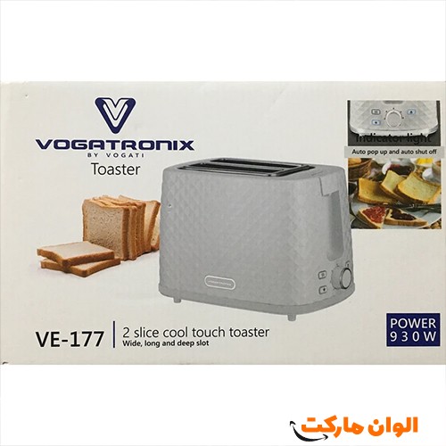 خرید-عمده-ارزان-صادرات-تستر-برند-وگاتی