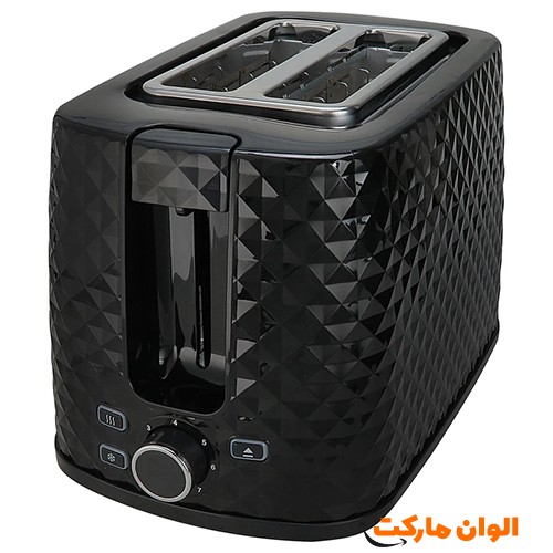خرید-عمده-ارزان-صادرات-تستر-برند-وگاتی