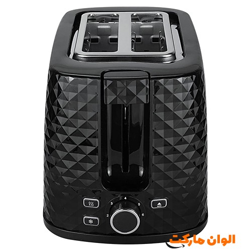 خرید-عمده-ارزان-صادرات-تستر-برند-وگاتی
