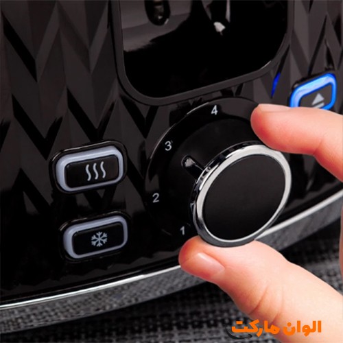 خرید-عمده-ارزان-صادرات-تستر-برند-وگاتی