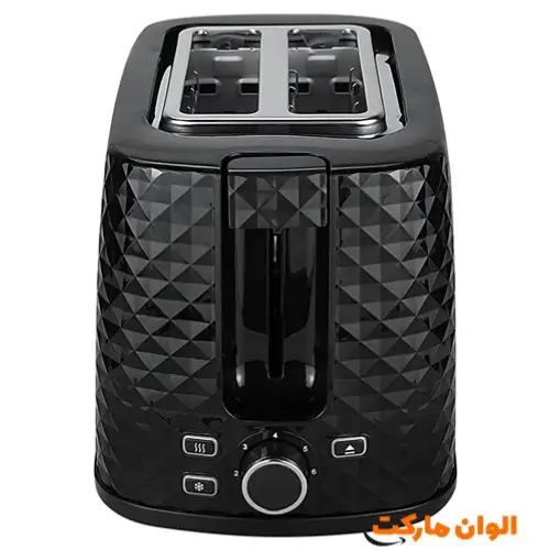 تستر نان برند وگاتی مدل VE-177 کد L052