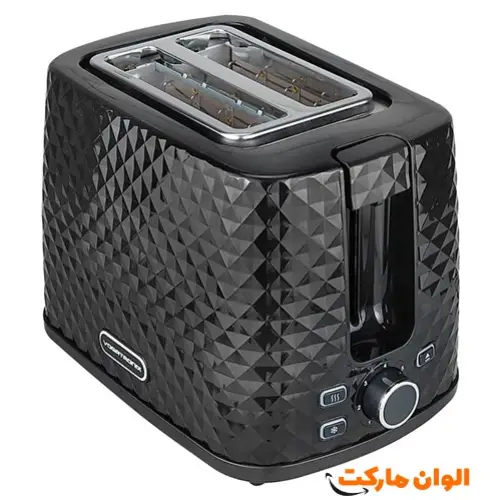 Buy-wholesale-cheap-export-Vegati-brand-bread-tester