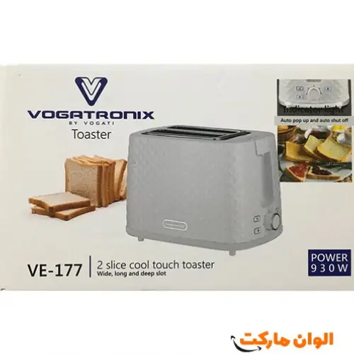 Buy-wholesale-cheap-export-Vegati-brand-bread-tester