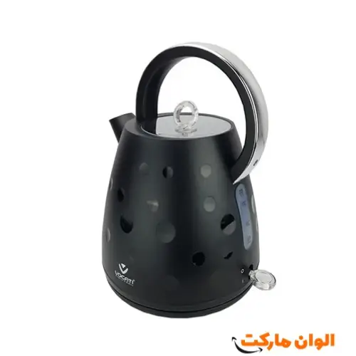 Buy-wholesale-cheap-export-electric-kettle-brand-Vegati
