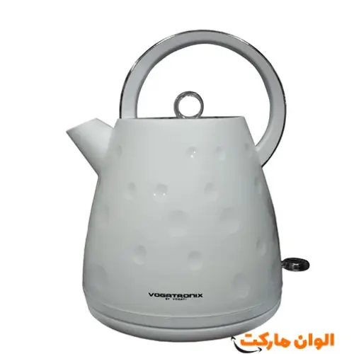 Buy-wholesale-cheap-export-electric-kettle-brand-Vegati