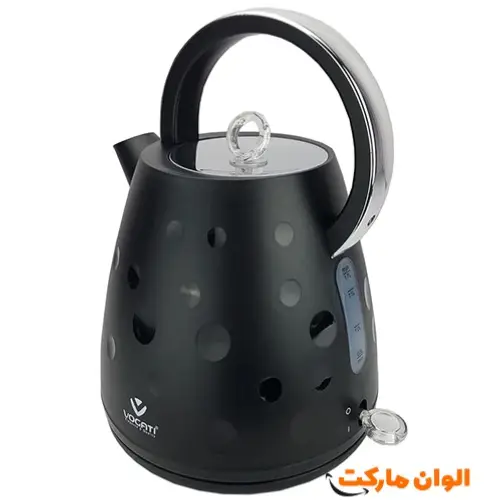 Buy-wholesale-cheap-export-electric-kettle-brand-Vegati