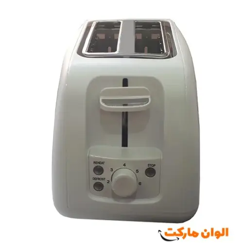 Buy-wholesale-cheap-export-Vegati-brand-bread-tester