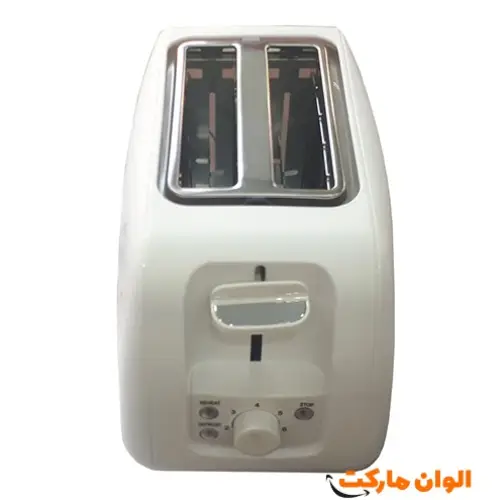 Buy-wholesale-cheap-export-Vegati-brand-bread-tester