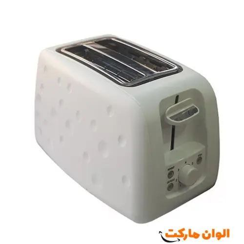 Buy-wholesale-cheap-export-Vegati-brand-bread-tester