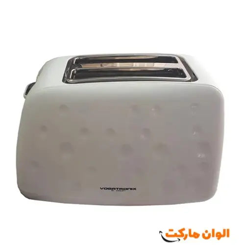 تستر نان برند وگاتی مدل  VE-68 کد L054