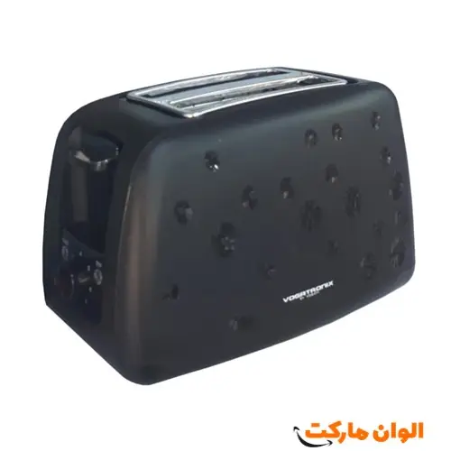 Buy-wholesale-cheap-export-Vegati-brand-bread-tester