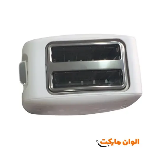 Buy-wholesale-cheap-export-Vegati-brand-bread-tester