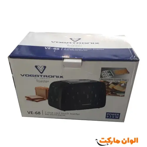Buy-wholesale-cheap-export-Vegati-brand-bread-tester