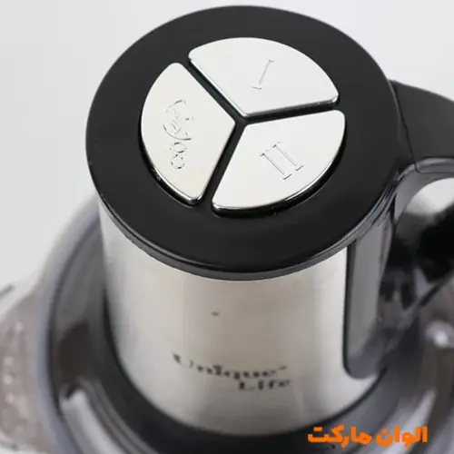 Buy-wholesale-cheap-export-5-liter-grinder-Unique-brand