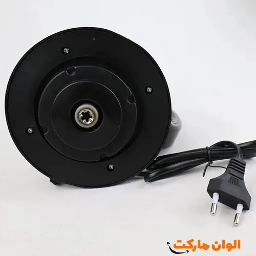 Buy-wholesale-cheap-export-5-liter-grinder-Unique-brand
