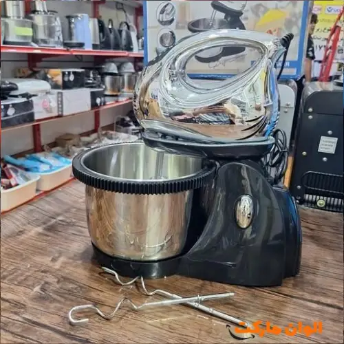Buy-wholesale-cheap-export-mixer-with-bowl-brand-Panasonic