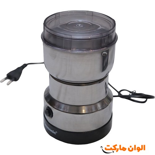 خرید-عمده-ارزان-صادرات-آسیاب-برقی-برند-پاناسونیک
