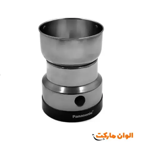 Buy-wholesale-cheap-export-electric-grinder-brand-Panasonic