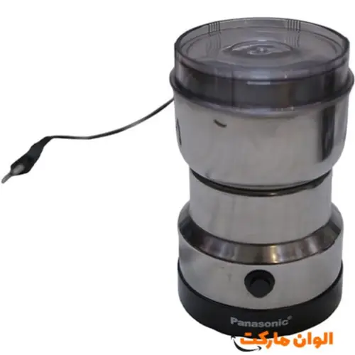 Buy-wholesale-cheap-export-electric-grinder-brand-Panasonic