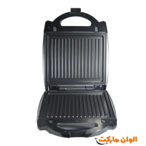 Buy-wholesale-cheap-export-dual-function-snack-maker-Unique-brand