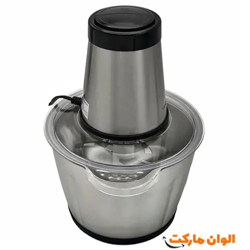 Buy-wholesale-cheap-export-Vegati-brand-shredder