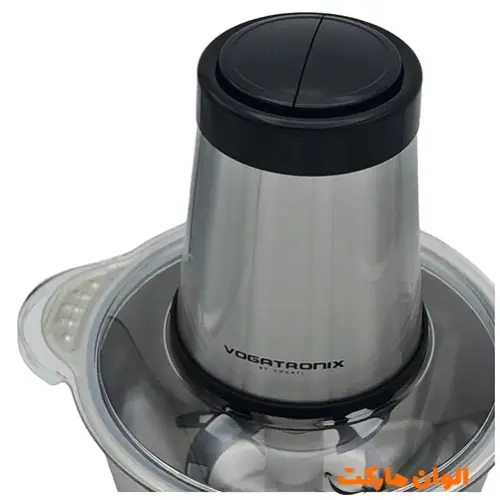 Buy-wholesale-cheap-export-Vegati-brand-shredder