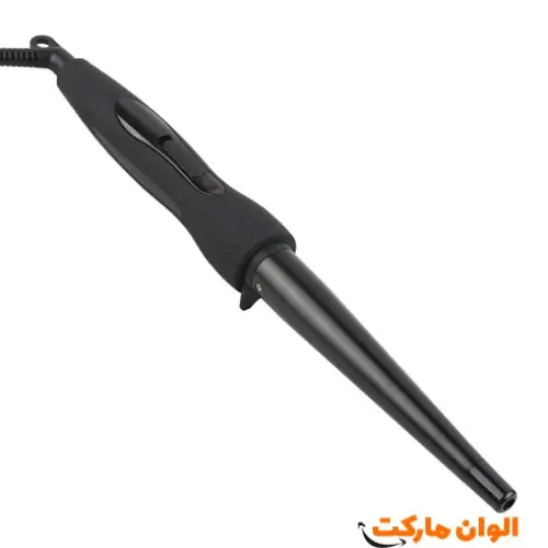 فرکننده مو برند باراباسون مدل ST-2276 کد L060