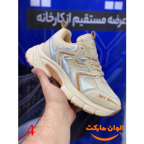 Buy-sell-girls-sports-shoes-mid-JL2025