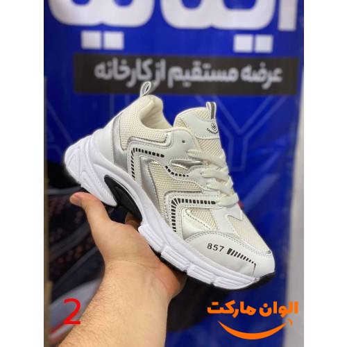 Buy-sell-girls-sports-shoes-mid-JL2025