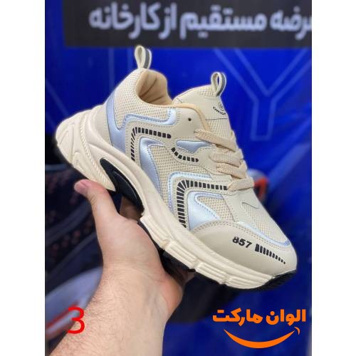 Buy-sell-girls-sports-shoes-mid-JL2025