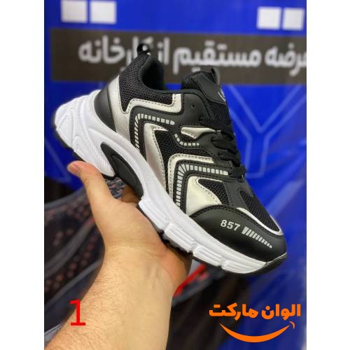 Buy-sell-girls-sports-shoes-mid-JL2025