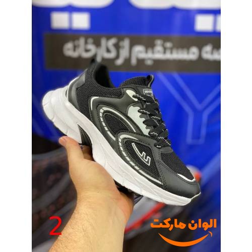 Buy-sell-girls-sports-shoes-new-mid-sneakers-model