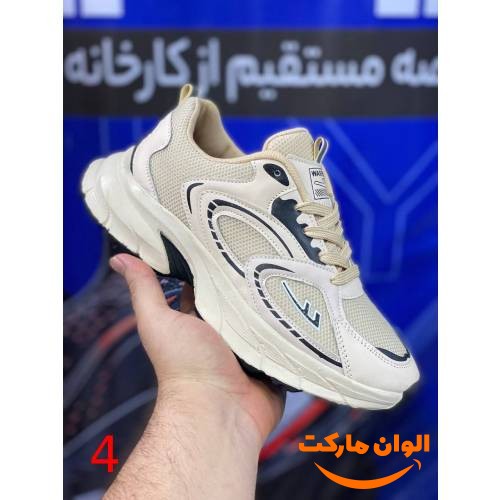 Buy-sell-girls-sports-shoes-new-mid-sneakers-model