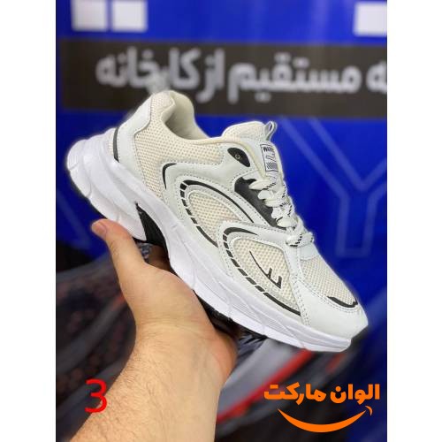 Buy-sell-girls-sports-shoes-new-mid-sneakers-model