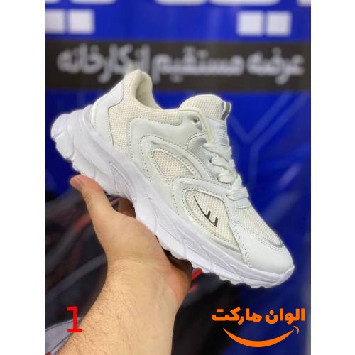 Buy-sell-girls-sports-shoes-new-mid-sneakers-model