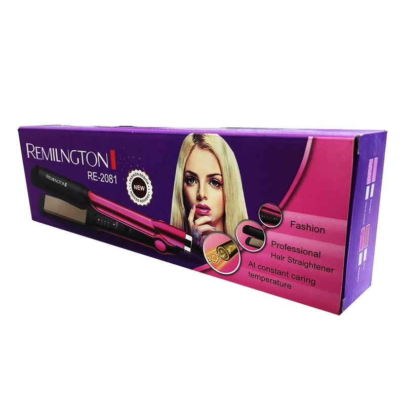 re2081-hair-straightener-styler