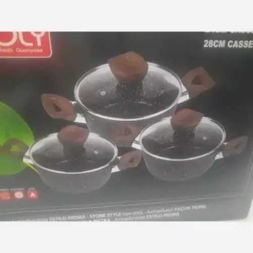 baruly-6pc-granite-cookware-set