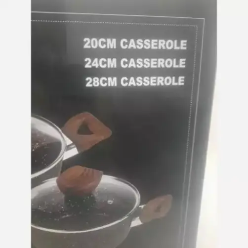 baruly-6pc-granite-cookware-set