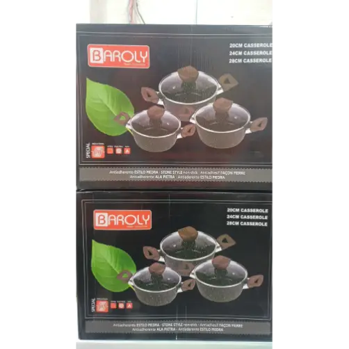 baruly-6pc-granite-cookware-set