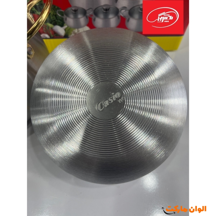 خرید-عمده-ارزان-صادرات-سرویس-قابلمه-10-پارچه-کاسیو