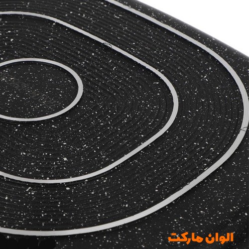 خرید-تابه-رژيمي-زرساب-مدل-dh2430-کد-g-3058-و-قیمت-تهران-صادرات-