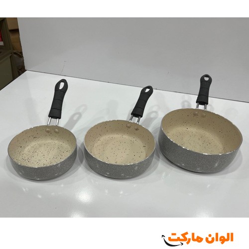 خرید-ست-تابه-3-پارچه-مدل-po3sa-کد-g-3062-و-قیمت-تهران-صادرات-ارزان-