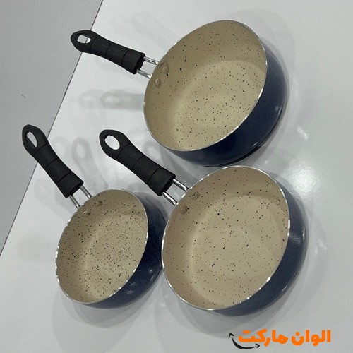 خرید-ست-تابه-3-پارچه-مدل-po3sa-کد-g-3062-و-قیمت-تهران-صادرات-ارزان-