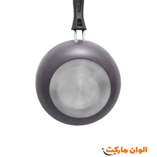 خرید-ست-تابه-3-پارچه-مدل-po3sa-کد-g-3062-و-قیمت-تهران-صادرات-ارزان-